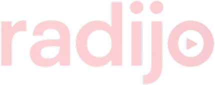 Radijo